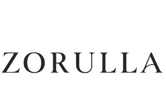 ZORULLA